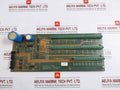 Ingersoll-rand 39177027