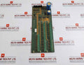 Ingersoll-rand 39177027