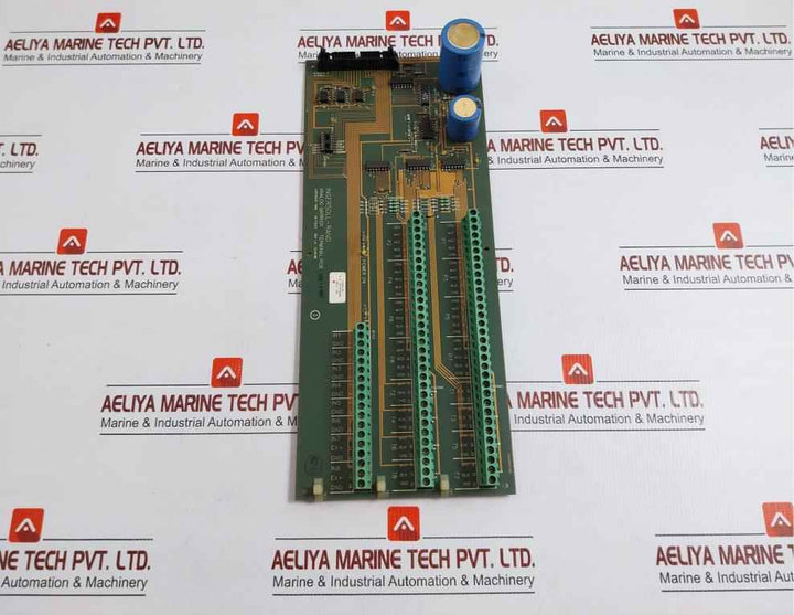 Ingersoll-rand 39177027