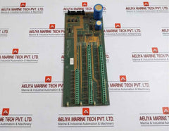 Ingersoll-rand 39177027