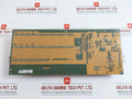 Ingersoll-rand 39177027