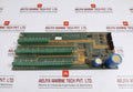 Ingersoll-rand 39177027