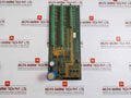 Ingersoll-rand 39177027