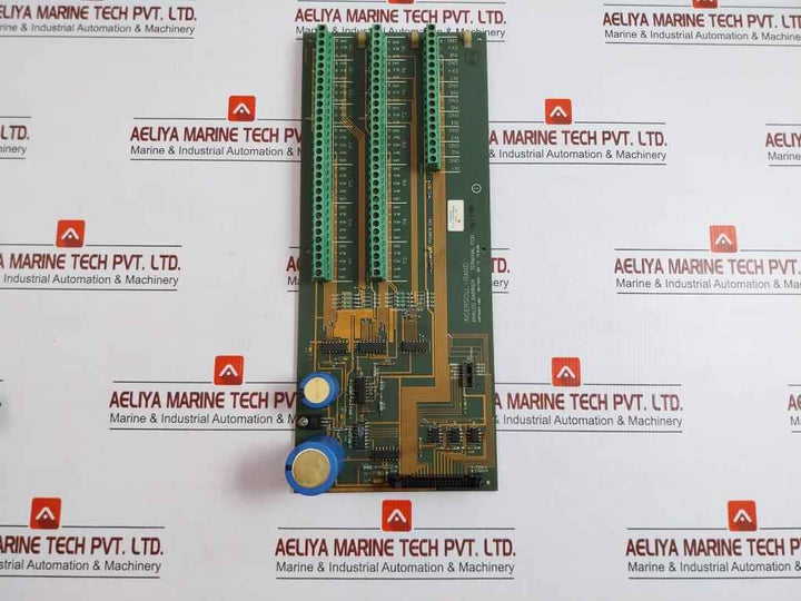 Ingersoll-rand 39177027