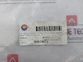 Ingersoll-rand K6U-kring Oil Regulating Piston Ring