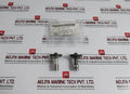 Ingersoll-rand K6u-940 Throttle Valve 83174461