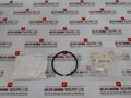 Ingersoll-rand K6u-kring Oil Regulating Piston Ring 80879671