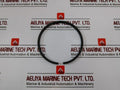 Ingersoll-rand K6u-kring Oil Regulating Piston Ring 80879671