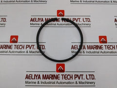 Ingersoll-rand K6u-kring Oil Regulating Piston Ring 80879671