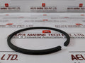 Ingersoll-rand K6u-kring Oil Regulating Piston Ring 80879671