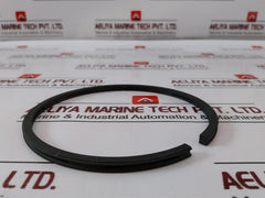 Ingersoll-rand K6u-kring Oil Regulating Piston Ring 80879671