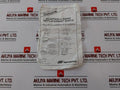 Ingersoll-rand K6u-kring Oil Regulating Piston Ring 80879671