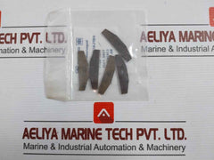 Ingersoll-rand Roa1-42-5 Vane Pack 03404563 2 Packet (1 Packet=5 Pcs)