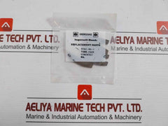 Ingersoll-rand Roa1-42-5 Vane Pack 03404563 2 Packet (1 Packet=5 Pcs)