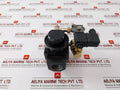 Ingersoll-rand Rr100-f30-k Pneumatic Device 24V Dc 5W
