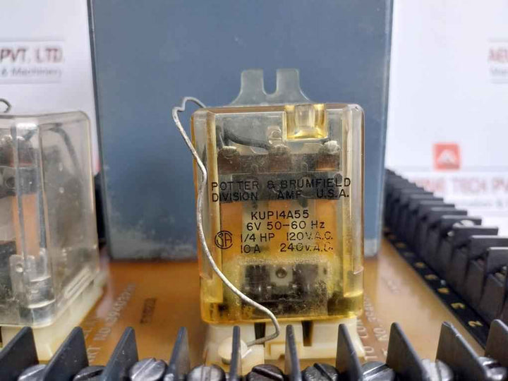 Ingersoll-rand Ssr 2000