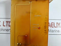 Ingersoll-rand Ssr 2000