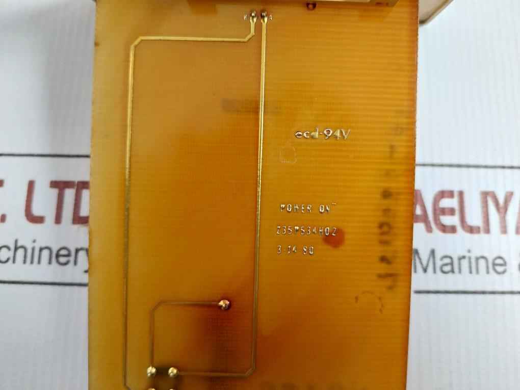Ingersoll-rand Ssr 2000