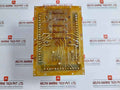 Ingersoll-rand Ssr 2000