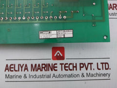 Ingersoll-rand Starter Interface Board 5V 39807532