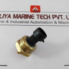 Ingersoll 47545275001 Pressure Sensor 225 Psi, Ppe+Pa Gf30
