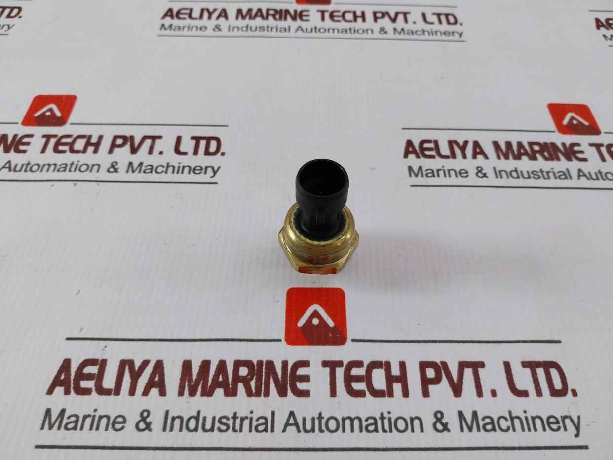 Ingersoll 47545275001 Pressure Sensor 225 Psi, Ppe+Pa Gf30