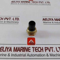 Ingersoll 47545275001 Pressure Sensor 225 Psi, Ppe+Pa Gf30