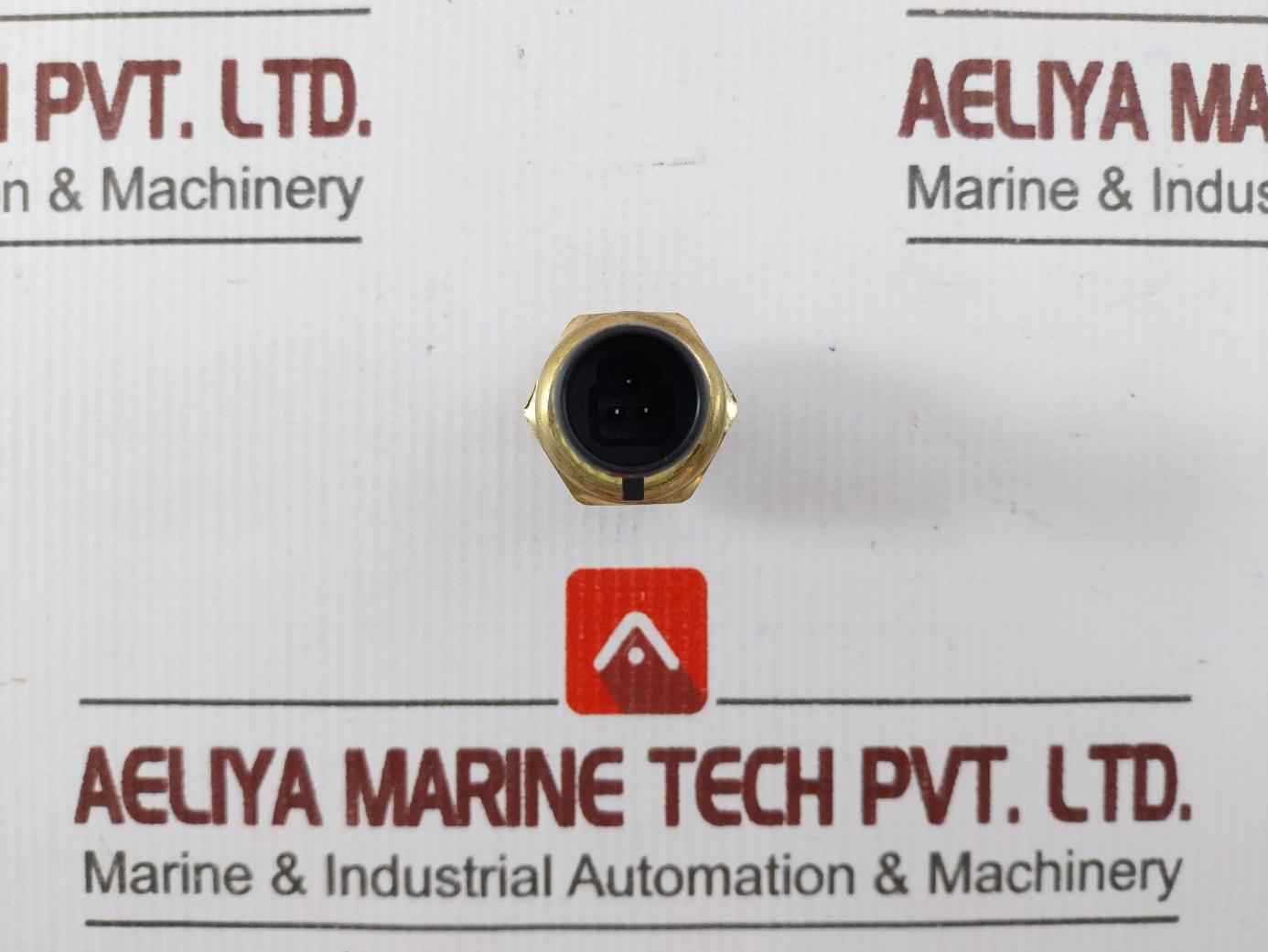 Ingersoll 47545275001 Pressure Sensor 225 Psi, Ppe+Pa Gf30