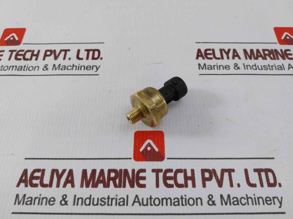 Ingersoll 47545275001 Pressure Sensor 225 Psi, Ppe+Pa Gf30