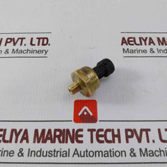 Ingersoll 47545275001 Pressure Sensor 225 Psi, Ppe+Pa Gf30