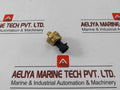 Ingersoll 47545275001 Pressure Sensor 225 Psi, Ppe+Pa Gf30