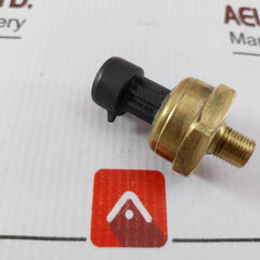 Ingersoll 47545275001 Pressure Sensor 225 Psi, Ppe+Pa Gf30