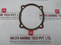 Ingersoll Rand 150Bm-tk2 Tune-up Kit 30182627