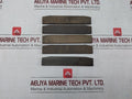 Ingersoll Rand 150Bm-tk2 Tune-up Kit 30182627