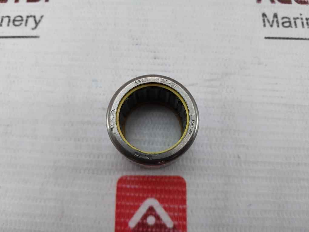 Ingersoll Rand 150Bm-tk2 Tune-up Kit 30182627