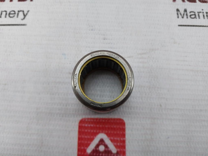 Ingersoll Rand 150Bm-tk2 Tune-up Kit 30182627