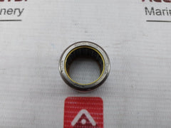 Ingersoll Rand 150Bm-tk2 Tune-up Kit 30182627