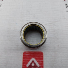 Ingersoll Rand 150Bm-tk2 Tune-up Kit 30182627