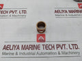 Ingersoll Rand 150Bm-tk2 Tune-up Kit 30182627