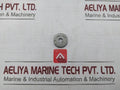 Ingersoll Rand 150Bm-tk2 Tune-up Kit 30182627