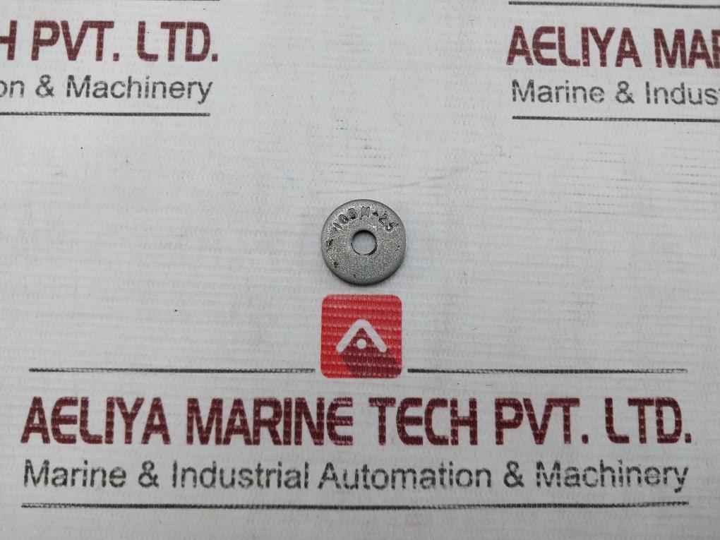 Ingersoll Rand 150Bm-tk2 Tune-up Kit 30182627