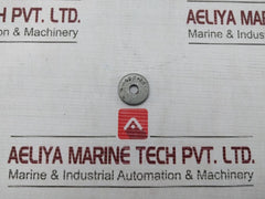 Ingersoll Rand 150Bm-tk2 Tune-up Kit 30182627