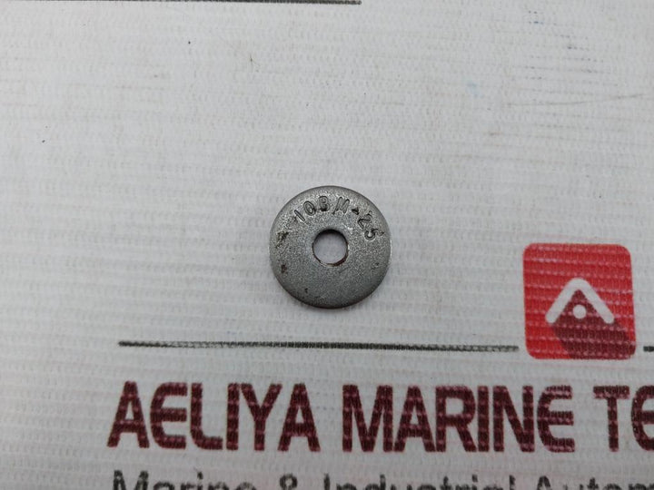 Ingersoll Rand 150Bm-tk2 Tune-up Kit 30182627