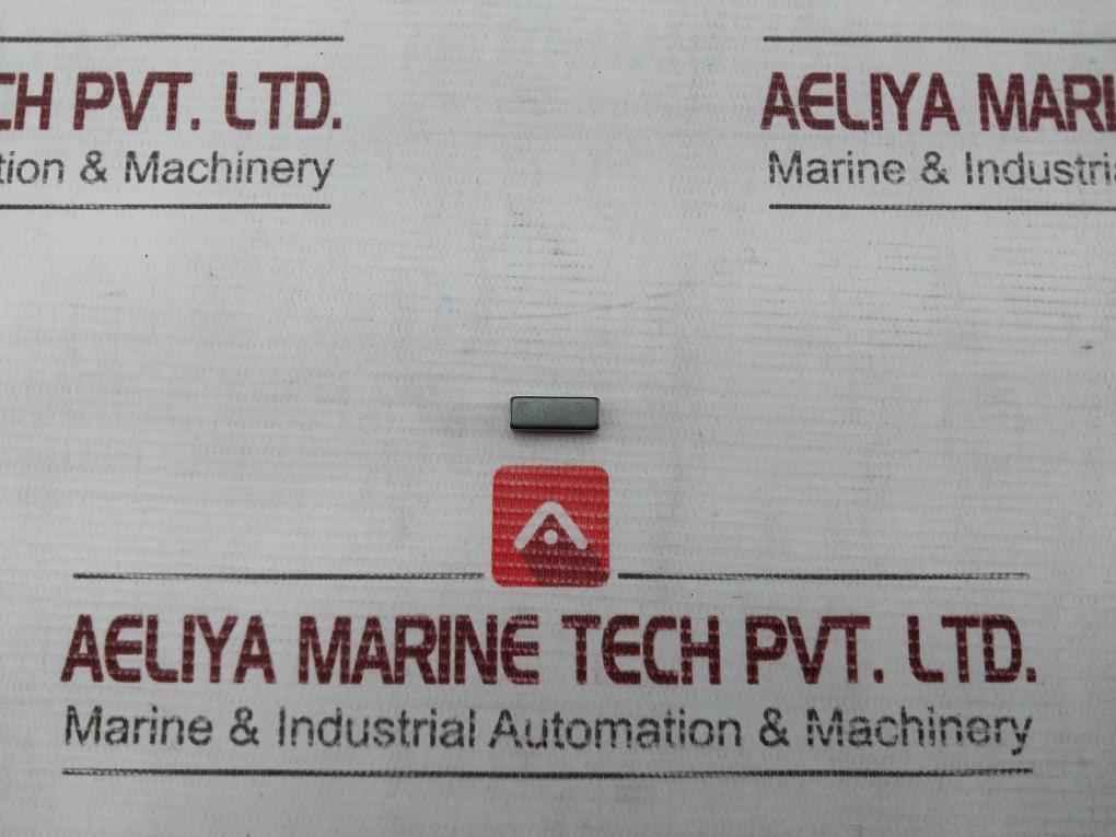 Ingersoll Rand 150Bm-tk2 Tune-up Kit 30182627