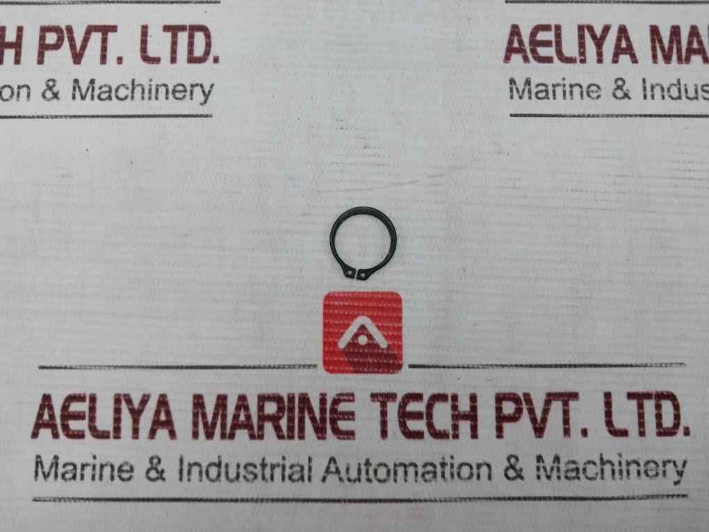 Ingersoll Rand 150Bm-tk2 Tune-up Kit 30182627