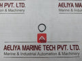 Ingersoll Rand 150Bm-tk2 Tune-up Kit 30182627
