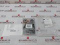 Ingersoll Rand 150Bm-tk2 Tune-up Kit 30182627