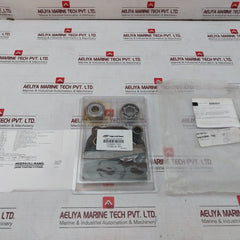 Ingersoll Rand 150Bm-tk2 Tune-up Kit 30182627