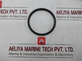Ingersoll Rand 150Bm-tk2 Tune-up Kit 30182627