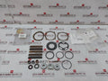 Ingersoll Rand 150Bm-tk2 Tune-up Kit 30182627